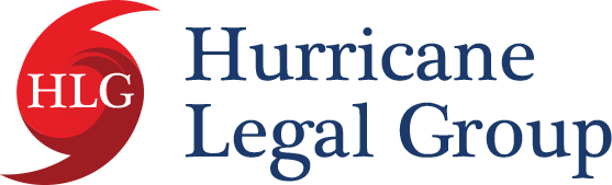 Tolar Harrigan & Morris